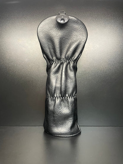 ParWestGolf Storm Trooper Headcover