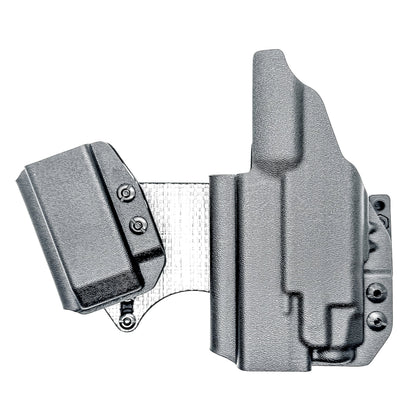 Four Brothers Glock DadBod Appendix Rig