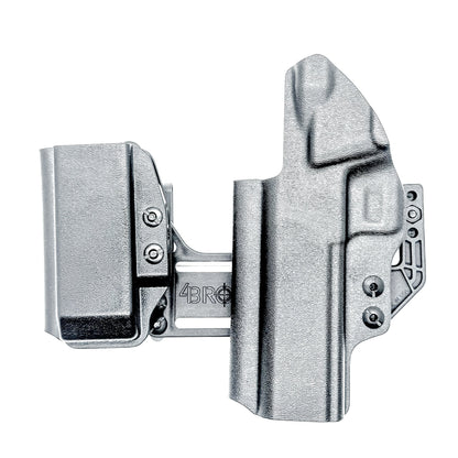 4BROS Springfield Armory Prodigy RaceCar Appendix Rig