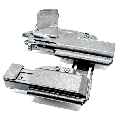 4BROS Springfield Armory Prodigy RaceCar Appendix Rig