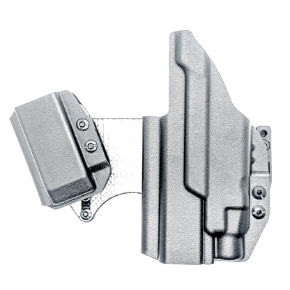 Four Brothers Springfield Armory DadBod Appendix Rig