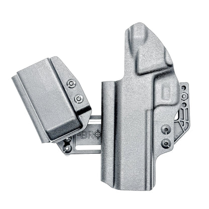 4BROS Springfield Armory Prodigy RaceCar Appendix Rig