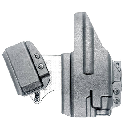 4BROS Walther PDP DadBod Appendix Rig