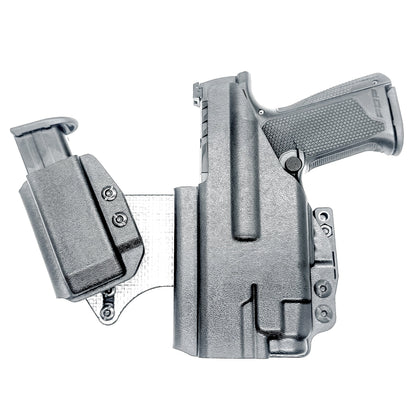 4BROS Walther PDP DadBod Appendix Rig