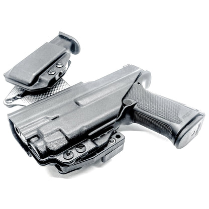 4BROS Walther PDP DadBod Appendix Rig