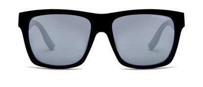 Wye Delta Z87 MADHOOK2.0 LR: MIRROR POLARIZED