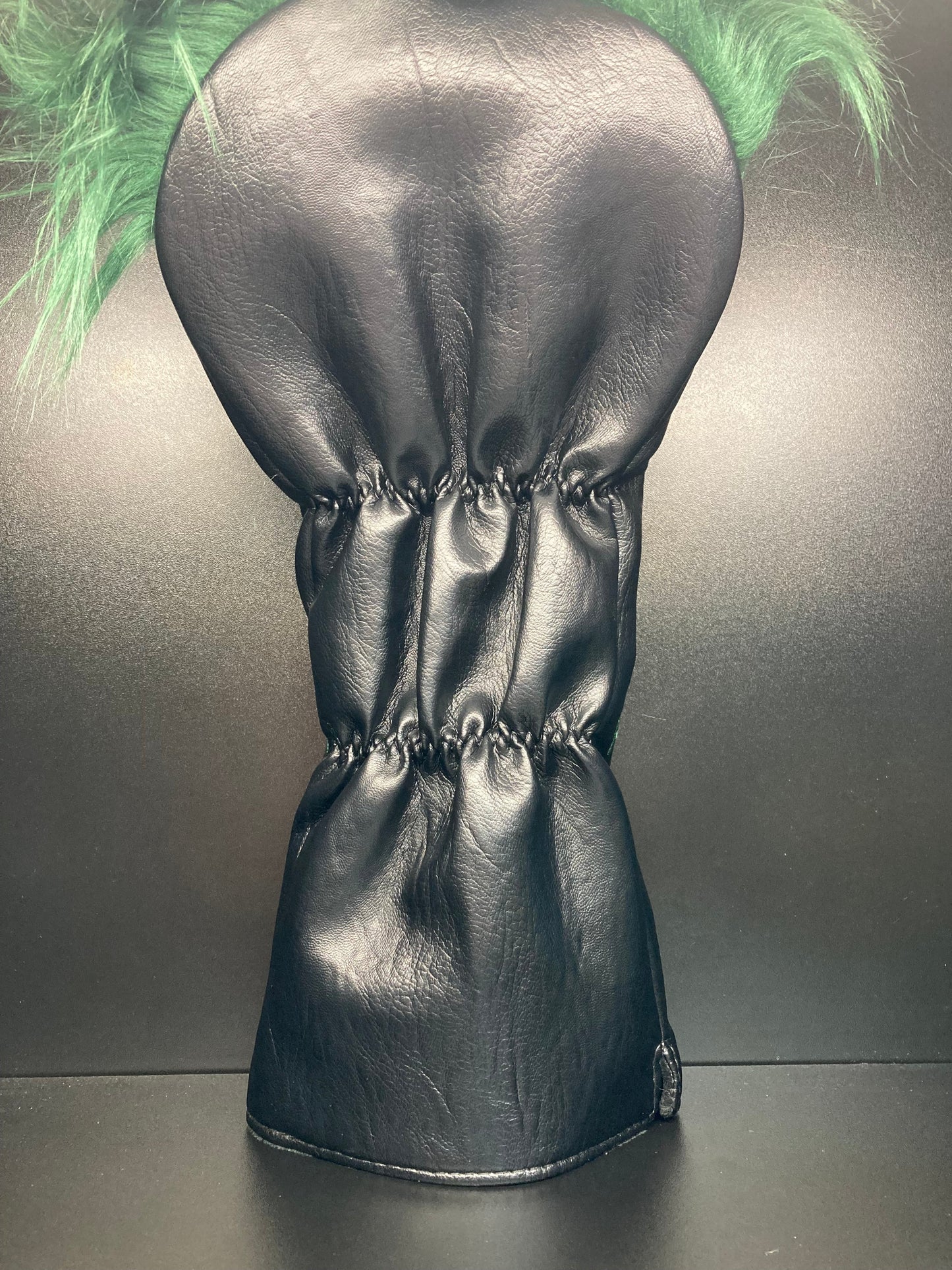 ParWestGolf The Joker Headcover