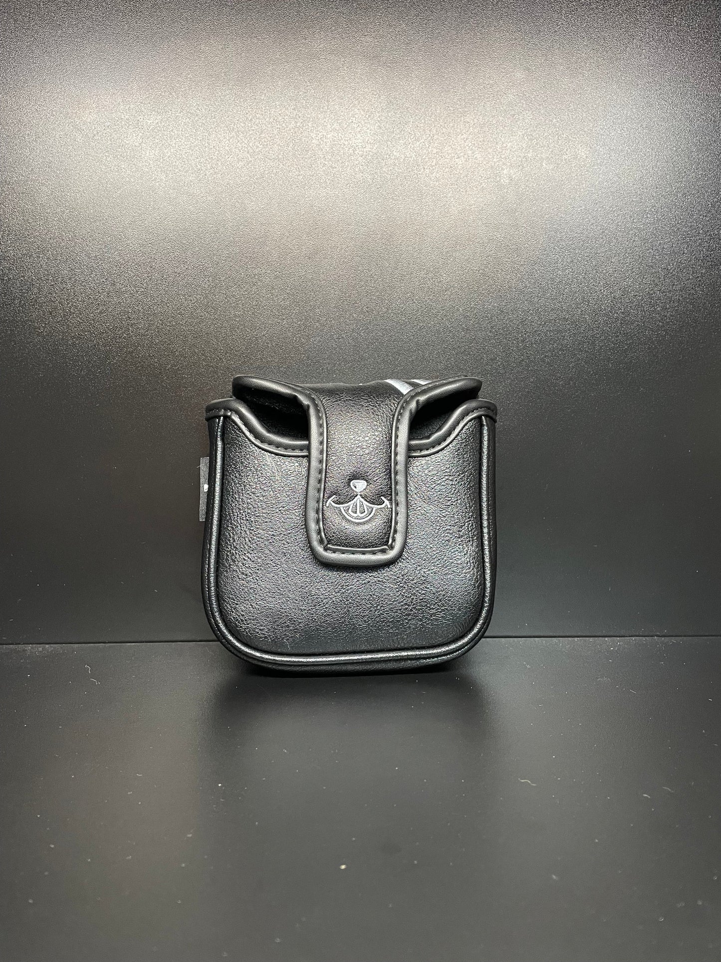 ParWestGolf Fire Rescue Flag Headcover