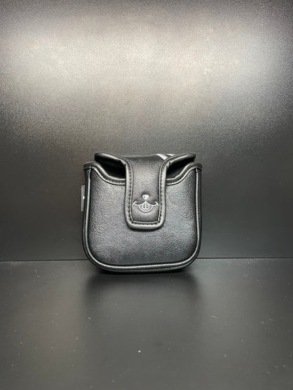 ParWestGolf Fire Rescue Flag Headcover