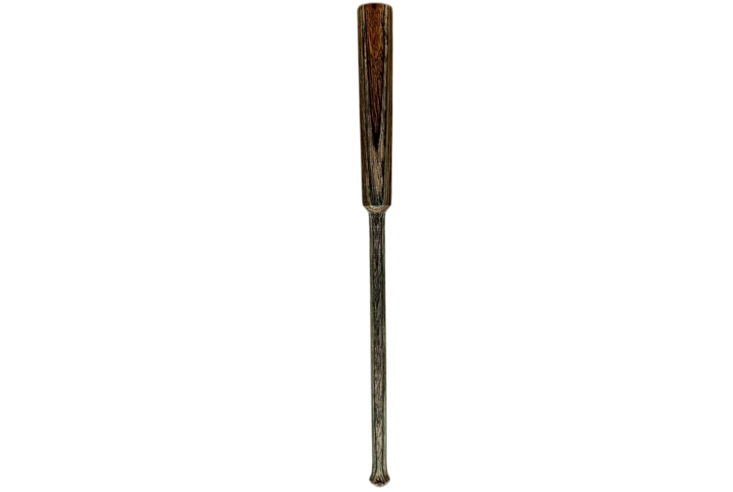 Houndstooth  Custom Diamond Wood Striker