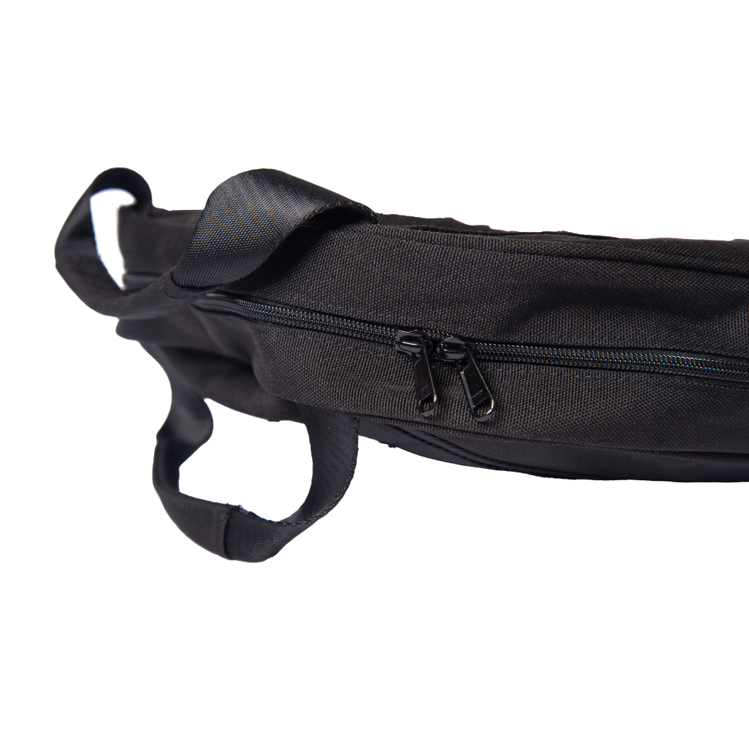 EZ Flate Hose Bag
