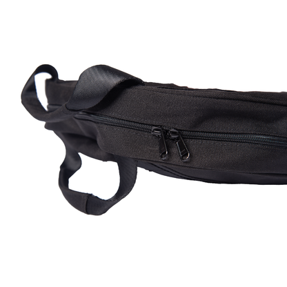 EZ Flate Hose Bag