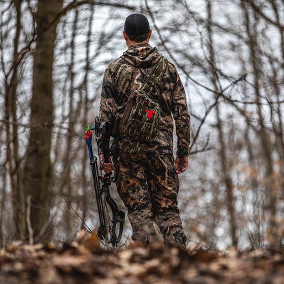 Trophyline The Sling Pack