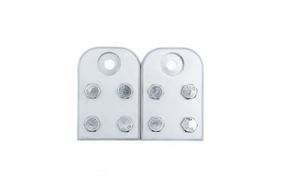 Monster Marine Lithium M8 Battery Terminal Adapters