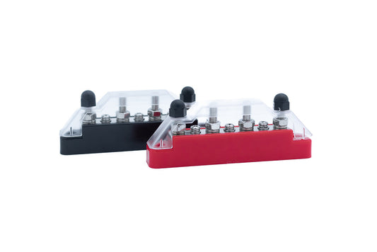 Monster Marine Lithium Marine Bus Bar Set