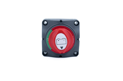 Monster Marine Lithium Battery Disconnect Switch On/OFF