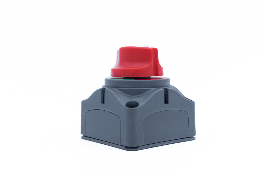 Monster Marine Lithium Battery Disconnect Switch On/OFF