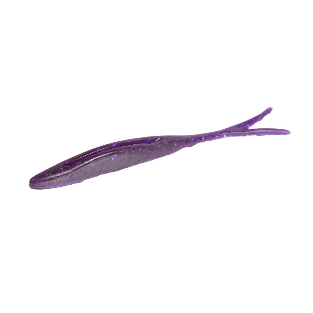 Freedom Baitz Barracuda