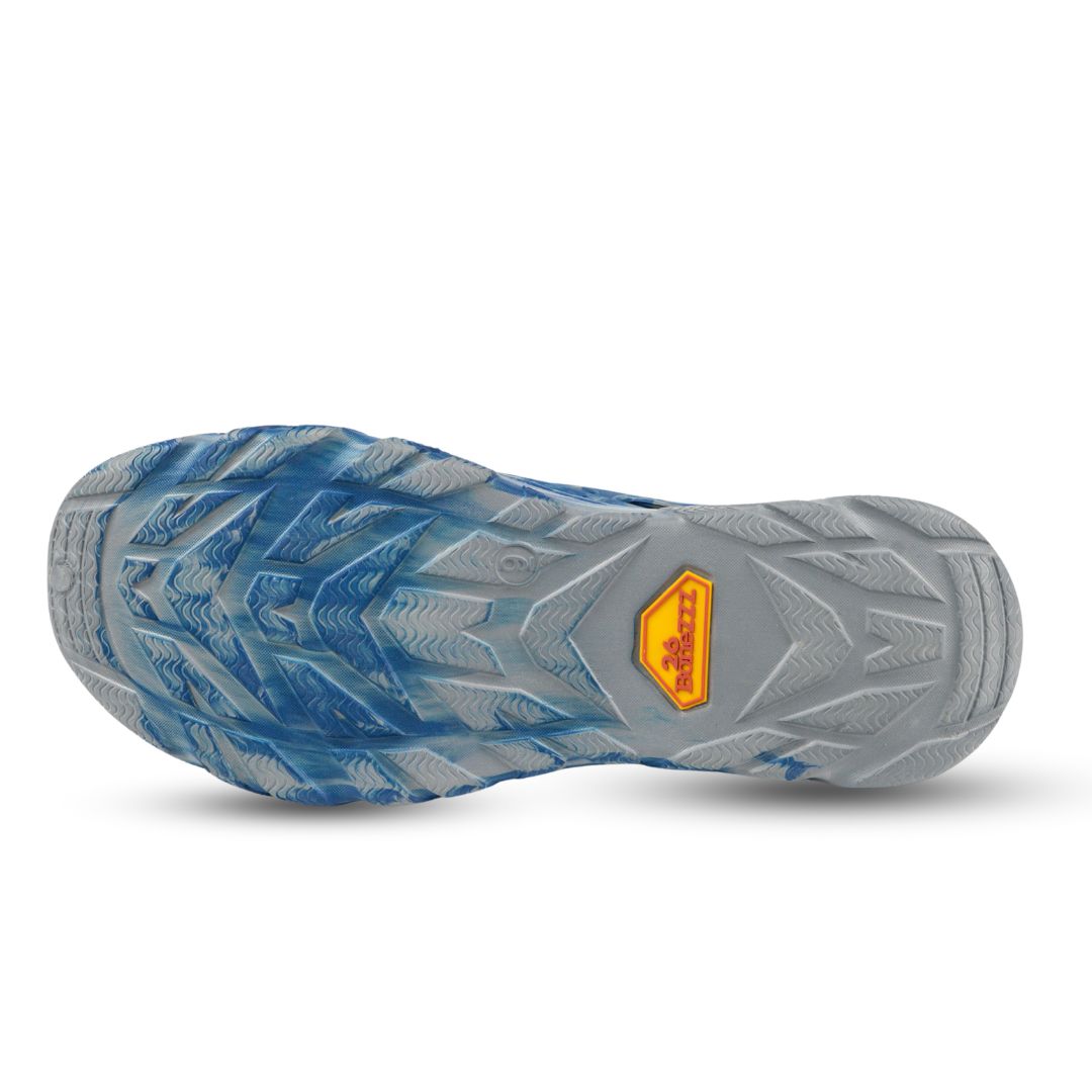 26 BoneZZZ Wavezzz Water Shoe