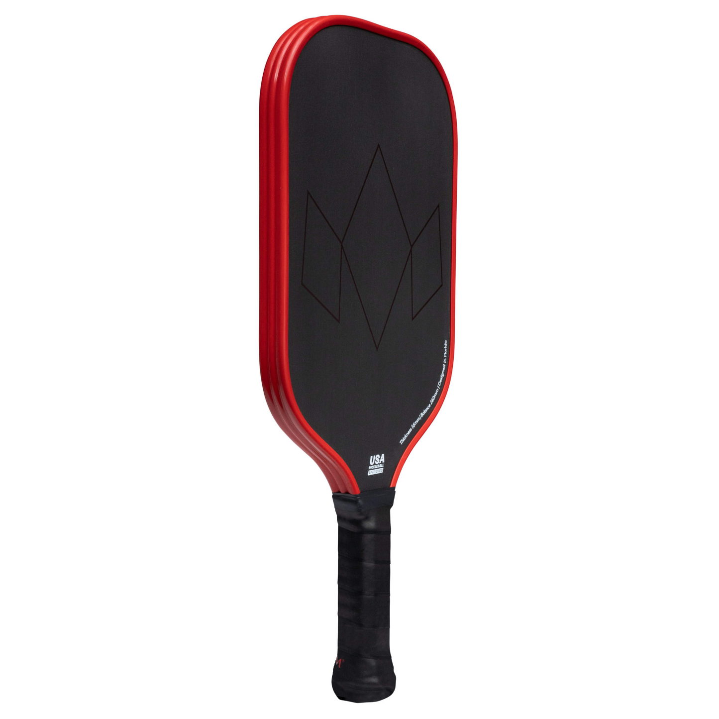 Diadem Sports Warrior Edge