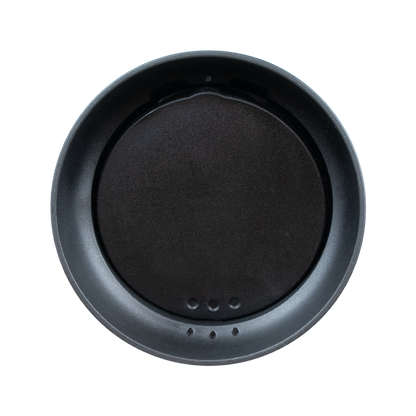 STLHD 20oz Traveler Vacuum Sealed Tumbler