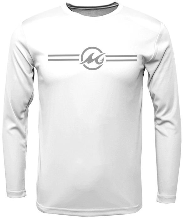 Mojo - Sportfishing Shield Wireman X