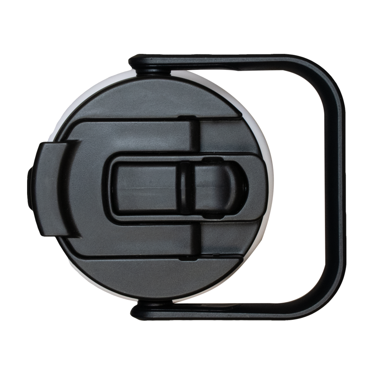 STLHD 24oz Trek Vacuum Sealed Water Bottle