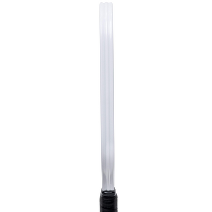 Diadem Sports Warrior Edge