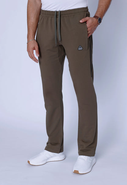 SCR Sportswear Ultimate Flex Athletic Sweatpants - Straight (Reg, Tall and Big & Tall Fit)