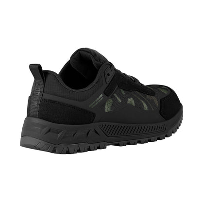 M-Tac Sneakers Shooter