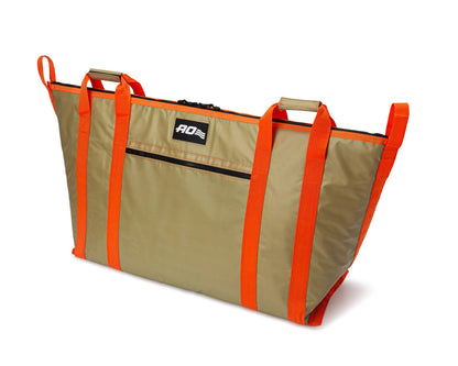 AO Coolers - 4' Insulated Game Bag
