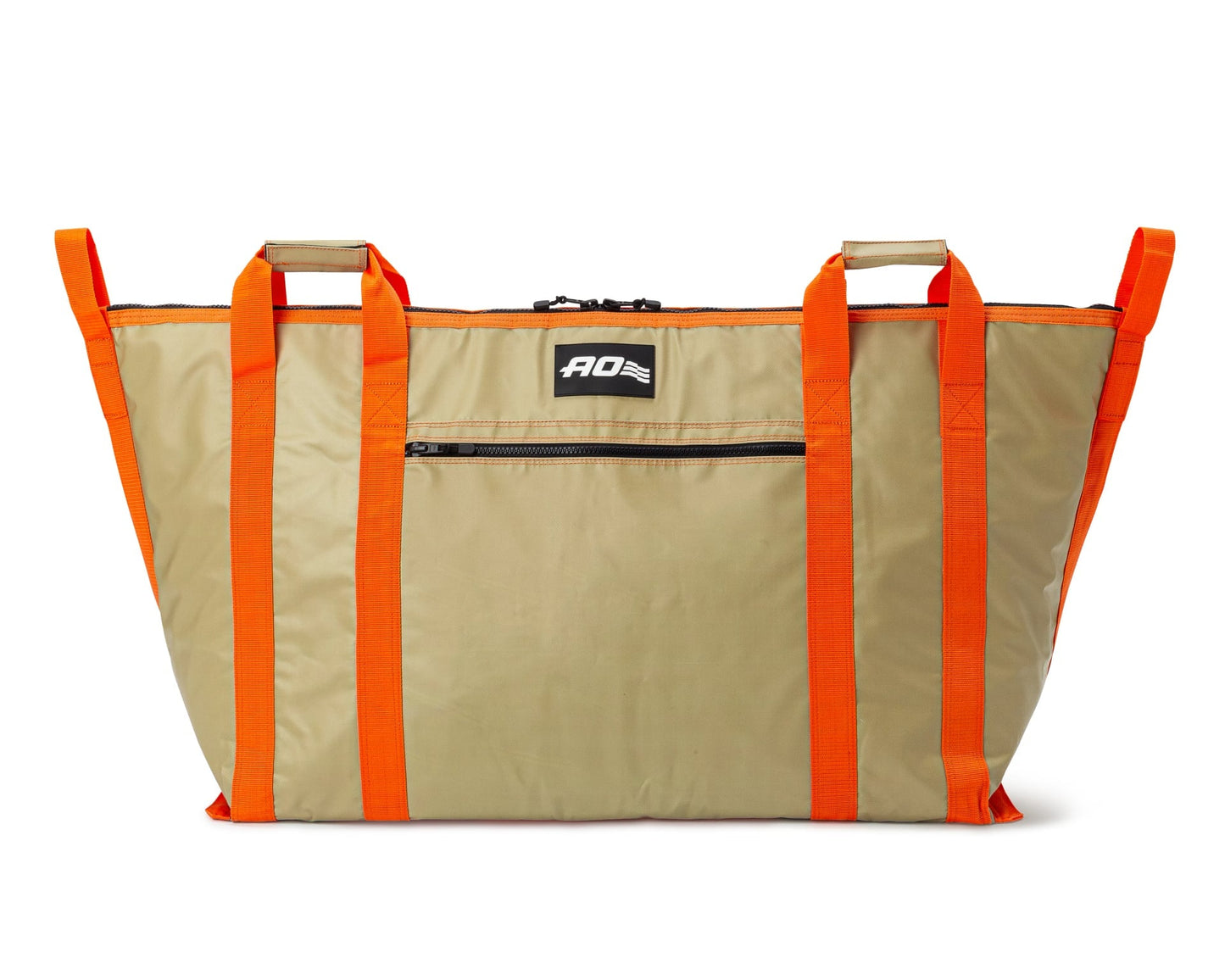 AO Coolers - 4' Insulated Game Bag