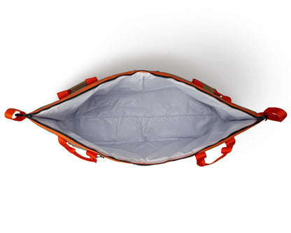AO Coolers - 4' Insulated Game Bag
