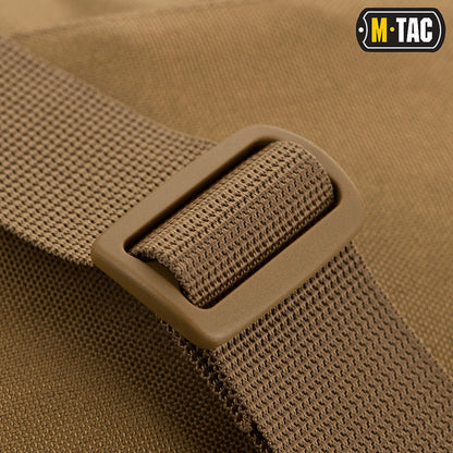M-Tac Sling Pistol Bag