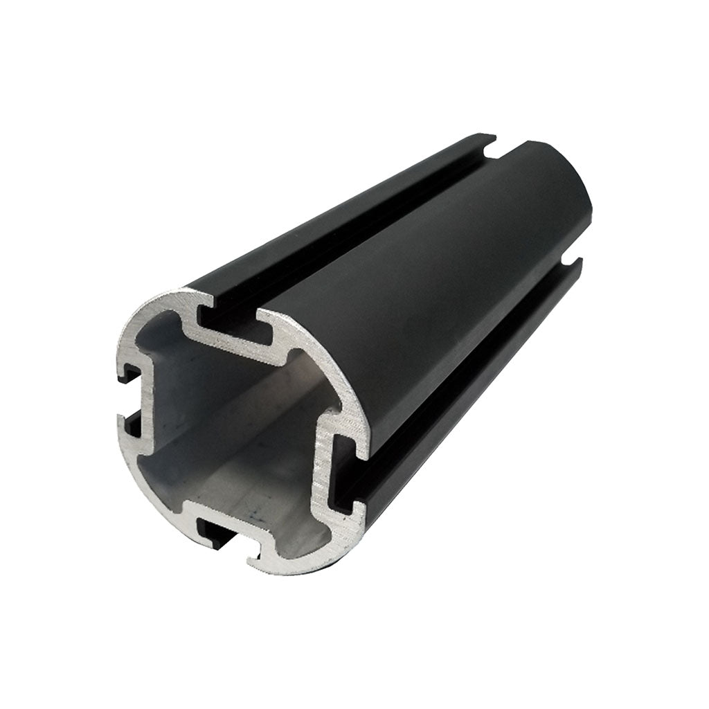Boonedox Knuckle For Groovy Landing Gear