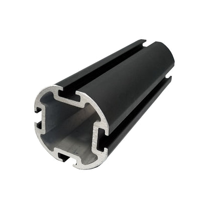 Boonedox Knuckle For Groovy Landing Gear