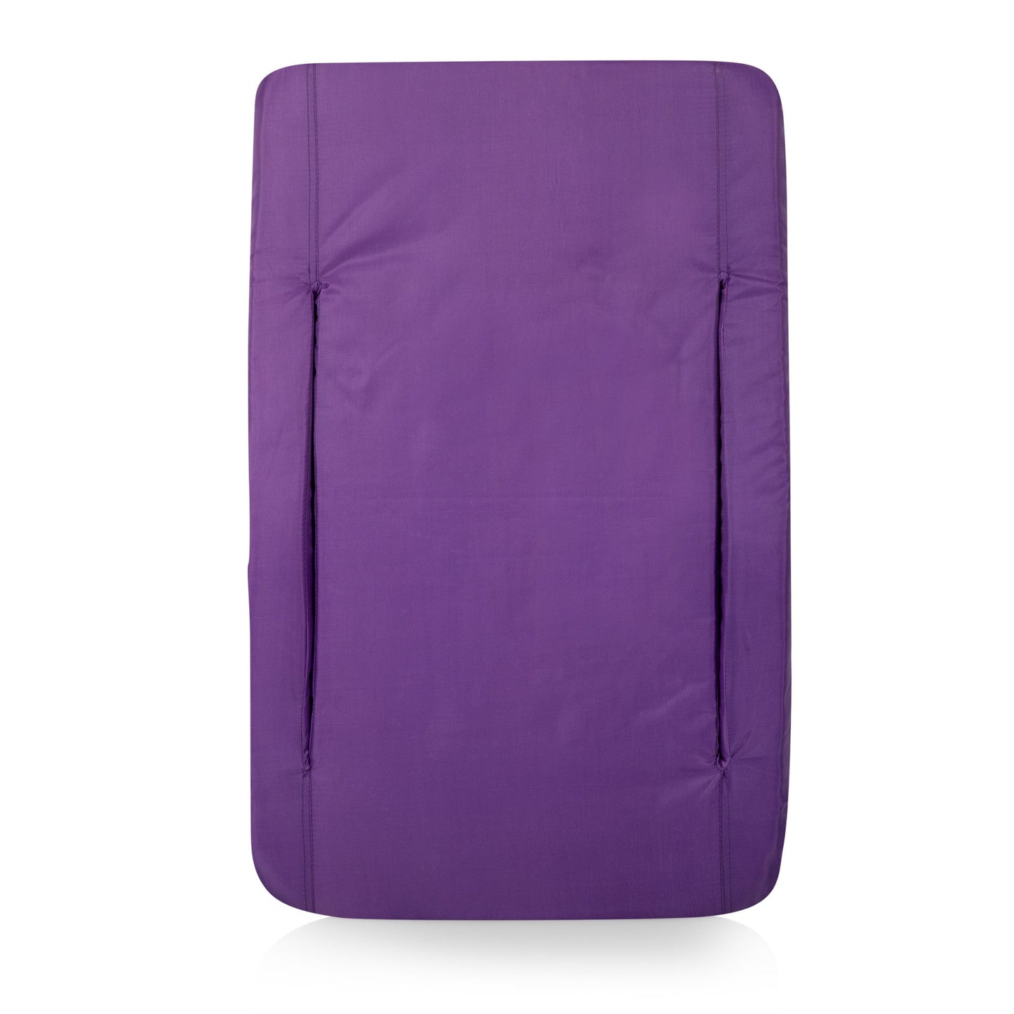 Picnic Time Ventura Portable Reclining Stadium Seat