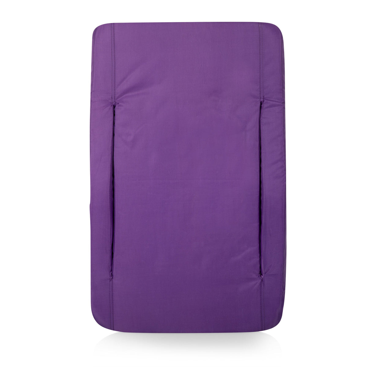 Picnic Time Ventura Portable Reclining Stadium Seat