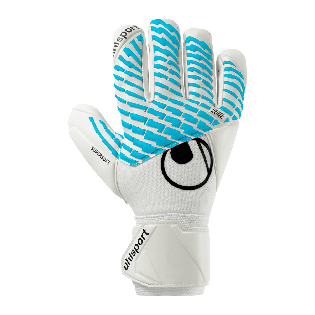 Baden Sports Cybertec Supersoft HN 2025