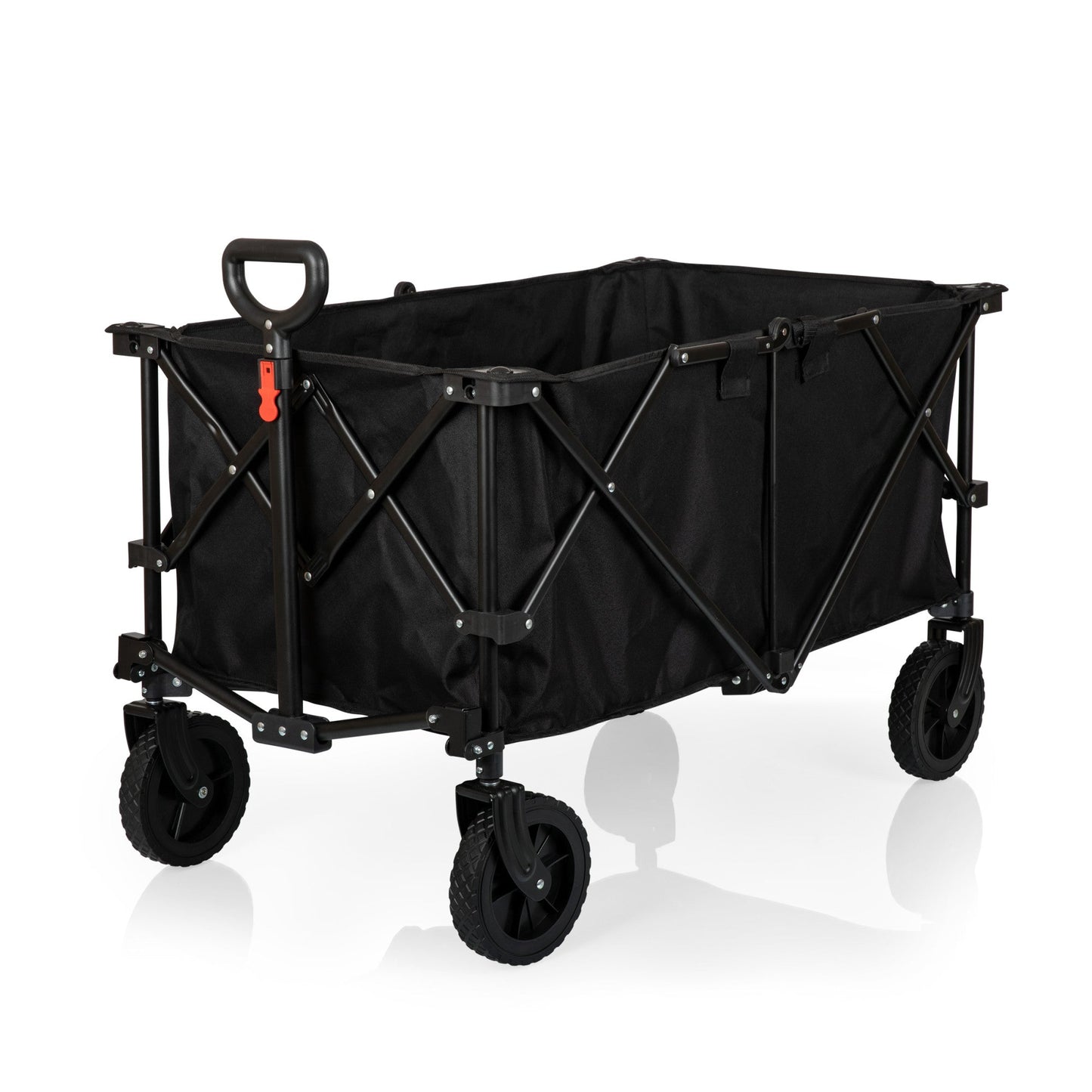 Picnic Time Adventure Wagon XL