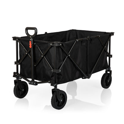 Picnic Time Adventure Wagon XL
