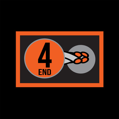 FINS Fishing Windtamer Fishing Braid 20-40lb.