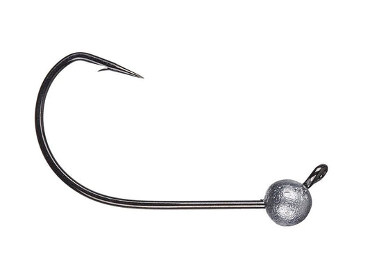 4x4 Baits Elite Tube Jighead (3pk) - Angler's Pro Tackle & Outdoors