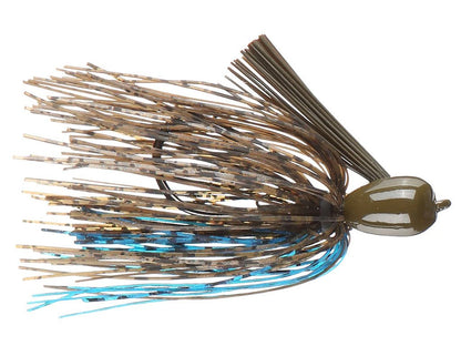4x4 Baits Heavy Signature Series Jig - Angler's Pro Tackle & Outdoors