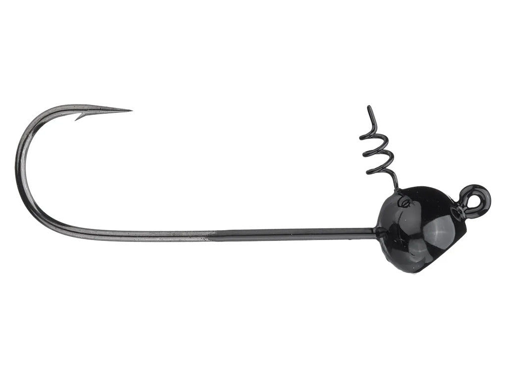 4x4 Baits Ledge Hammer (2pk) - Angler's Pro Tackle & Outdoors