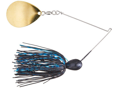 4x4 Baits Nighttime Spinnerbait - Angler's Pro Tackle & Outdoors