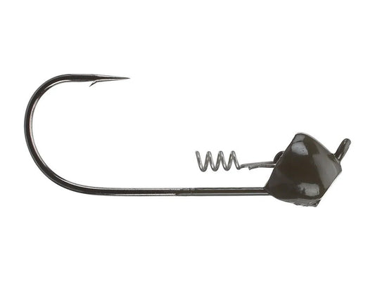 4x4 Baits PPT Standup Head (3pk) - Angler's Pro Tackle & Outdoors