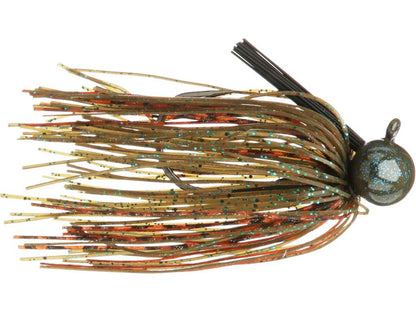 4x4 Baits Pro Football Jig - Angler's Pro Tackle & Outdoors