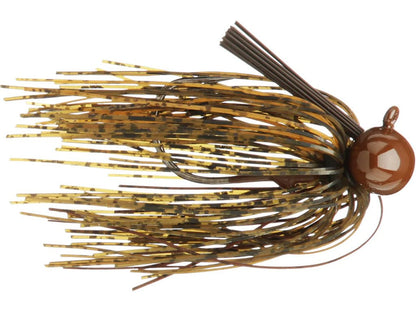 4x4 Baits Pro Football Jig - Angler's Pro Tackle & Outdoors
