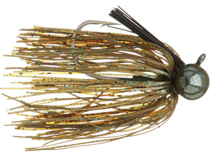 4x4 Baits Pro Football Jig - Angler's Pro Tackle & Outdoors